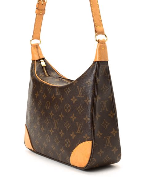 lv handle bag|lv shoulder handbags.